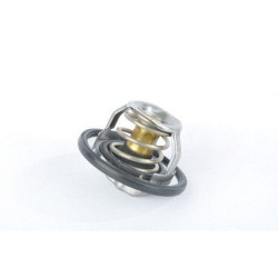 Renault VERNET Termostat 212007668R MEGAN IV HYUNDAI