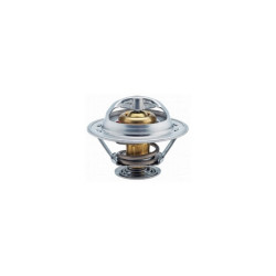 Renault VERNET Termostat 5000816924 MASTER TRAFIC DUCATO