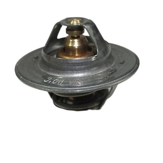 Renault VERNET Termostat 7436842409 LAGUNA I SAFRAN yedek parça