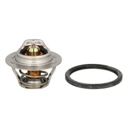Renault VERNET Termostat 7700272554 CLIO KANGOO MEGAN Renault VERNET Termostat 7700272554 CLIO KANGOO MEGAN