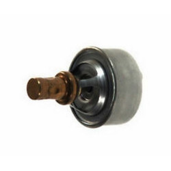 Renault VERNET Termostat 7700575874 R9 R12