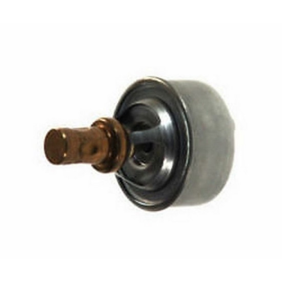 Renault VERNET Termostat 7700575874 R9 R12 Renault VERNET Termostat 7700575874 R9 R12 yedek parça