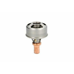 Renault VERNET Termostat 7700613673 R12