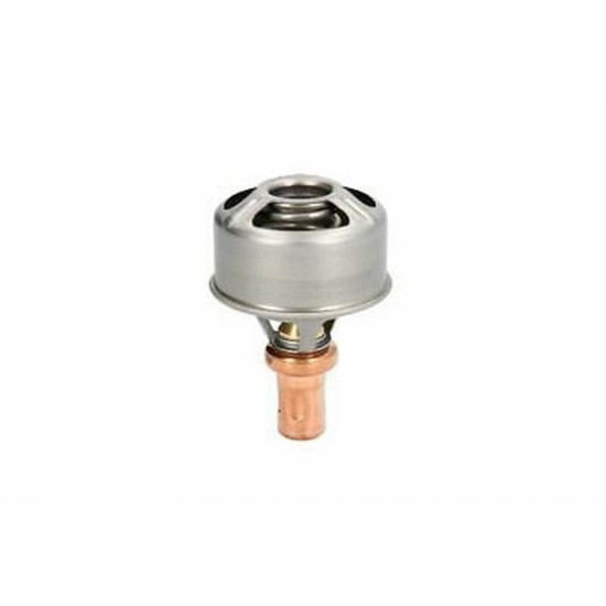 Renault VERNET Termostat 7700613673 R12 Renault VERNET Termostat 7700613673 R12 yedek parça