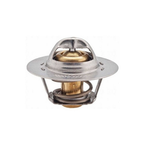 Renault VERNET Termostat 7700723945 R11 FLASH R9 Renault VERNET Termostat 7700723945 R11 FLASH R9 yedek parça