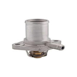 Renault VERNET Termostat 7700868980 CLIO KANGO TWINGO Renault VERNET Termostat 7700868980 CLIO KANGO TWINGO