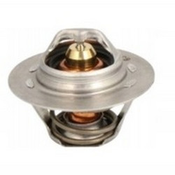 Renault VERNET Termostat 7700966896 R9 R19 R11