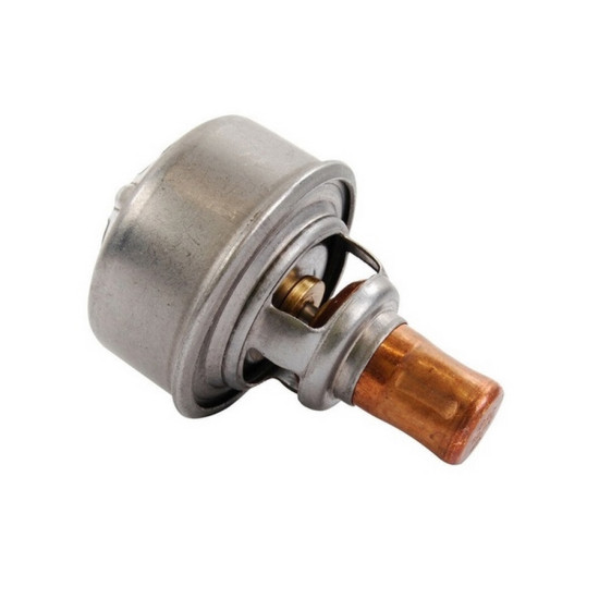 Renault VERNET Termostat 7701348068 R9 R19R21 CLIO Renault VERNET Termostat 7701348068 R9 R19R21 CLIO yedek parça