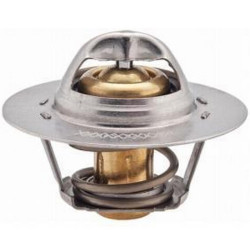 Renault VERNET Termostat 7701348372 R11 FLAS R19