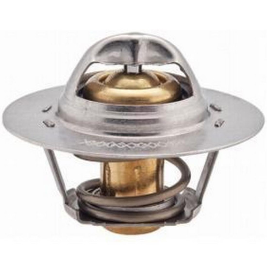 Renault VERNET Termostat 7701348372 R11 FLAS R19 yedek parça