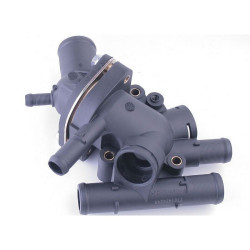 Renault VERNET Termostat 7701474790 TRAFIC KANGOO LAGUNA