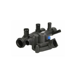 Renault VERNET Termostat 8200023915 MASTER II III