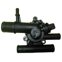 Renault VERNET Termostat 8200074346 TRAFIC KANGO MEGAN