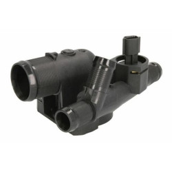 Renault VERNET Termostat 8200403437 LAGUNA II III