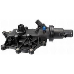Renault VERNET Termostat 8200561426 CLIO II THALIA Renault VERNET Termostat 8200561426 CLIO II THALIA