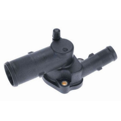 Renault VERNET Termostat 8200660882 CLIO KANGO TWINGO