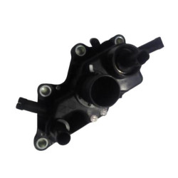 Renault VERNET Termostat Govdesi 110603999R CLIO IV TWINGOO