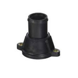 Renault VERNET Termostat Govdesi 7700738110 MEGAN CLIO KANGOO Renault VERNET Termostat Govdesi 7700738110 MEGAN CLIO KANGOO