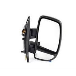 Renault VIEW MAX Dis Dikiz Aynasi Sag 4415382 MASTER MOVANO Renault VIEW MAX Dis Dikiz Aynasi Sag 4415382 MASTER MOVANO