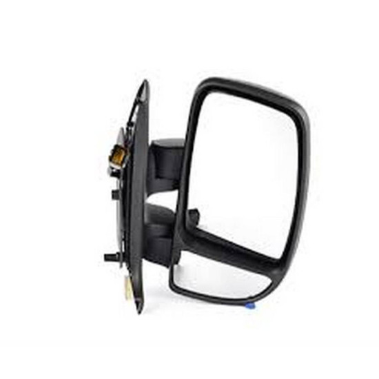 Renault VIEW MAX Dis Dikiz Aynasi Sag 4415382 MASTER MOVANO yedek parça