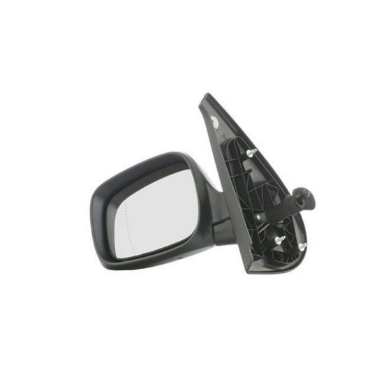 Renault VIEW MAX Dis Dikiz Aynasi Sag 7700354635 KANGOO II yedek parça