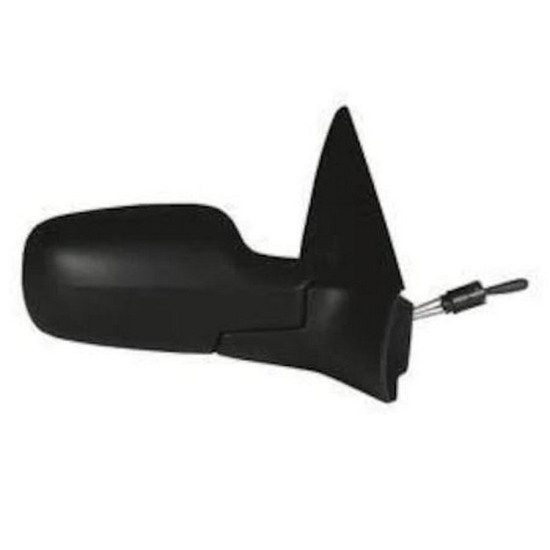 Renault VIEW MAX Dis Dikiz Aynasi Sag 7701054686 MEGANE II yedek parça