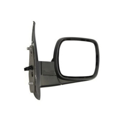 Renault VIEW MAX Dis Dikiz Aynasi Sag 7701068836 KANGOO III
