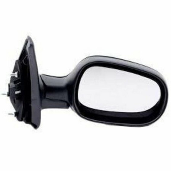 Renault VIEW MAX Dis Dikiz Aynasi Sag 7701471859 MEGANE I yedek parça