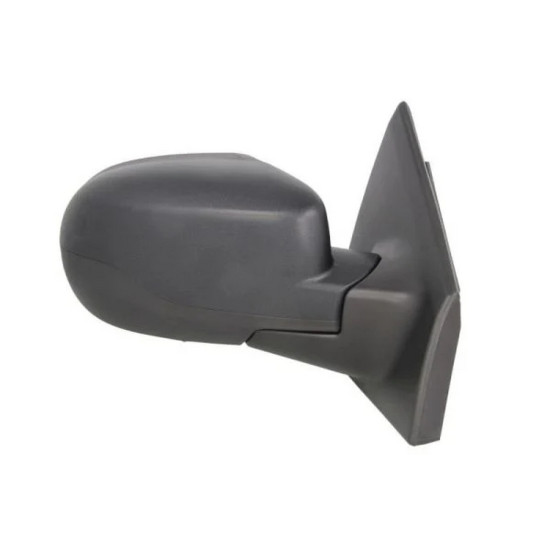Renault VIEW MAX Dis Dikiz Aynasi Sag 7707071866 CLIO HB yedek parça