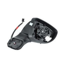 Renault VIEW MAX Dis Dikiz Aynasi Sag 963011136R CLIO V Renault VIEW MAX Dis Dikiz Aynasi Sag 963011136R CLIO V