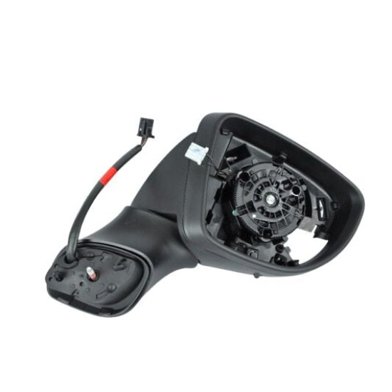 Renault VIEW MAX Dis Dikiz Aynasi Sag 963011136R CLIO V yedek parça