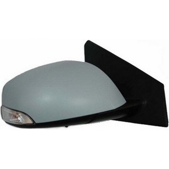 Renault VIEW MAX Dis Dikiz Aynasi Sag 963015796R FLUENCE yedek parça