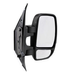 Renault VIEW MAX Dis Dikiz Aynasi Sag 963016903R MASTER III MOVANO Renault VIEW MAX Dis Dikiz Aynasi Sag 963016903R MASTER III MOVANO