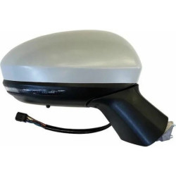 Renault VIEW MAX Dis Dikiz Aynasi Sag 963017280R CLIO V Renault VIEW MAX Dis Dikiz Aynasi Sag 963017280R CLIO V