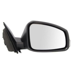 Renault VIEW MAX Dis Dikiz Aynasi Sag 963017408R LATITUDE