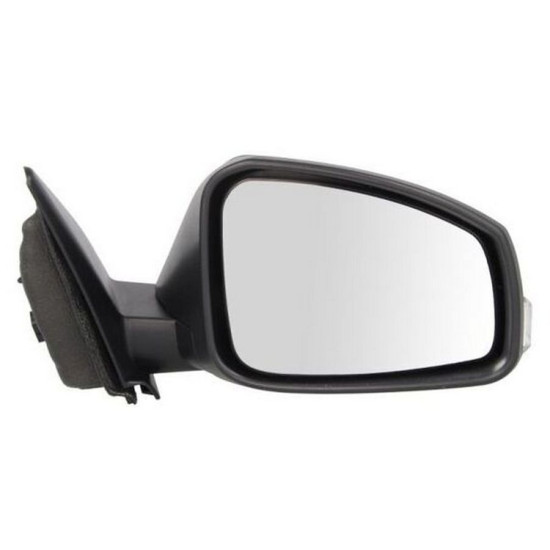 Renault VIEW MAX Dis Dikiz Aynasi Sag 963017408R LATITUDE yedek parça