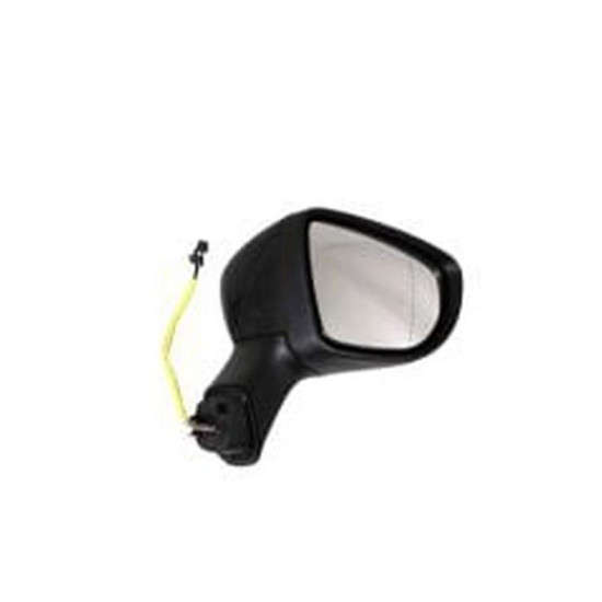 Renault VIEW MAX Dis Dikiz Aynasi Sag 963018492R CAPTUR yedek parça