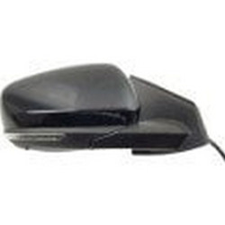 Renault VIEW MAX Dis Dikiz Aynasi Sag 963018965R KADJAR Renault VIEW MAX Dis Dikiz Aynasi Sag 963018965R KADJAR