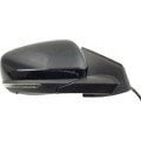 Renault VIEW MAX Dis Dikiz Aynasi Sag 963018965R KADJAR yedek parça