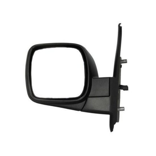 Renault VIEW MAX Dis Dikiz Aynasi Sol 7701068840 KANGOO III yedek parça