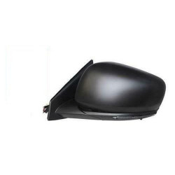 Renault VIEW MAX Dis Dikiz Aynasi Sol 963021854R KADJAR Renault VIEW MAX Dis Dikiz Aynasi Sol 963021854R KADJAR