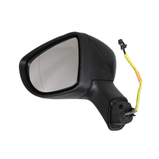 Renault VIEW MAX Dis Dikiz Aynasi Sol 963027007R CAPTUR yedek parça