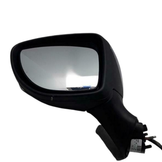 Renault VIEW MAX Dis Dikiz Aynasi Sol 963028832R CLIO V yedek parça