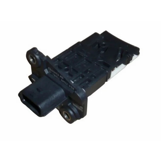 Renault VITESCO Hava Debimetre Sensoru 226807131R TRAFIC III KOLEOS Renault VITESCO Hava Debimetre Sensoru 226807131R TRAFIC III KOLEOS yedek parça