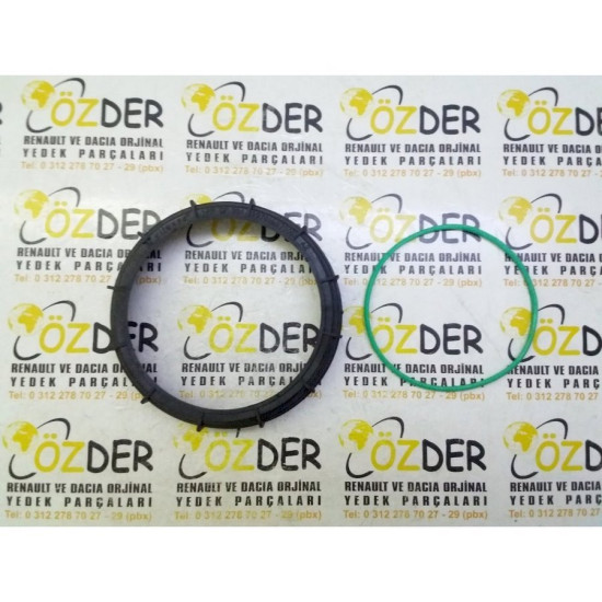 Şamandıra Kapağı Tüm Araçlar 8200302884 Şamandıra Kapağı Tüm Araçlar 8200302884 yedek parça