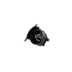 Scenic 2 - II Kalorifer Motoru 7701056598 Scenic 2 - II Kalorifer Motoru 7701056598