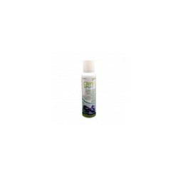 Spreyi Tüm Araçlar İçin ST0049 Spreyi Tüm Araçlar İçin ST0049