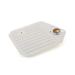 VAICO Şanzuman Fiilitresi M50/52 E34/36/38/39 Contalı 24341422513V