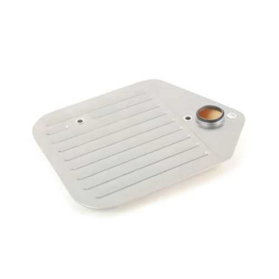 VAICO Şanzuman Fiilitresi M50/52 E34/36/38/39 Contalı 24341422513V VAICO Şanzuman Fiilitresi M50/52 E34/36/38/39 Contalı 24341422513V yedek parça