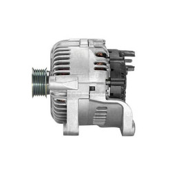VALEO Alternatör 12317797522 E60 61 65 66 VALEO Alternatör 12317797522 E60 61 65 66